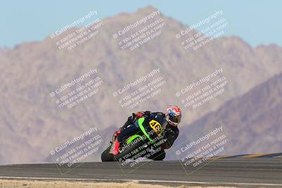 media/Oct-30-2022-CVMA (Sun) [[fb421c3cec]]/Race 11 Amateur Supersport Open/